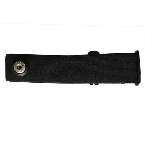 Ceinture cardio decathlon discount garmin